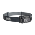Фонарь налобный Petzl Tikka Grey