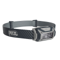 Фонарь налобный Petzl Tikka Core grey