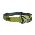 Фонарь налобный Petzl Tikka Core yellow