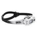 Lanternă frontală Petzl Swift RL White