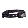 Lanternă frontală Petzl Actik Core