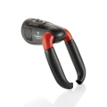 Uscător încălțăminte Thermic Dryer (EU)