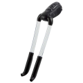 Uscător încălțăminte Thermic Dryer Plus (EU)