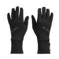 Перчатки Sidas Ultra Light Liner black (Размер перчаток: 9)