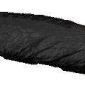 Чехол Thule Box Lid Cover 1
