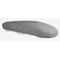 Чехол Thule Box Lid Cover 2