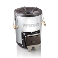 Soba Racheta Petromax Rocket Stove RF33
