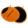 Mănușă de bucătărie Petromax Aramid Pro 300 Potholders oval