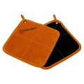 Mănușă de bucătărie Petromax Aramid Pro 300 Potholders