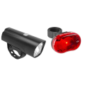 Фонарь Smart Touring 30 set