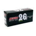 Велосипедная камера Kenda 26 x 1,75 — 2,125 47/57-559 F/V