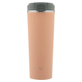 Термокружка Zojirushi Carry Tumbler SX-KA40 0,4L (Цвет: sage green)