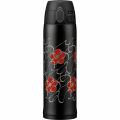 Термокружка Zojirushi SM-TAE48 0.48L (Цвет: silver)