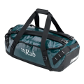Сумка Rab Expedition Kitbag II 50L