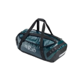 Сумка Rab Expedition Kitbag II 80L