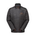 Куртка Rab Cirrus Flex 2.0 Mns graphene