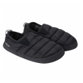 Papuci Rab Cirrus Hut Slipper (Mărime: XL; Culoare: black)