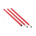Stalp pentru marchiza Robens Tarp Press Pole 210 cm