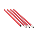 Стойка для тента Robens Tarp Press Pole 240 cm