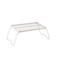 Решетка для гриля Robens Lassen Grill Trivet Combo