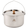 Котелок Robens Ottawa Pot 6 L