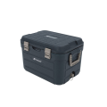 Термоящик Outwell Coolbox Fulmar 30L