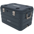 Frigider portabil Outwell Coolbox Fulmar 60L