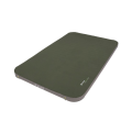 Надувной матрас Outwell Dreamhaven Double 5.5 cm