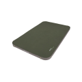 Надувной матрас Outwell Dreamhaven Double 7.5 cm