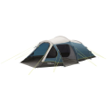 Палатка Outwell Tent Earth 4