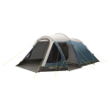 Палатка Outwell Tent Earth 5