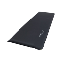 Saltea Outwell Sleepin Single 7.5 cm