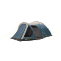 Палатка Outwell Tent Cloud 5 Plus