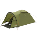Cort Easy Camp Setesdal 2
