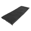 Спальный мешок Easy Camp Starling Square Black 10°