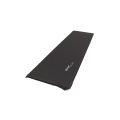 Saltea Outwell Sleepin Single 3.0 cm
