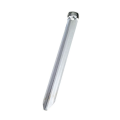Набор кольев Outwell Halfround U-peg 18 cm