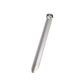 Набор кольев Outwell Halfround U-peg 30 cm