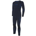 Set de lenjerie termică Viking Riko Blue