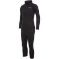 Pantaloni termici Viking Arctis