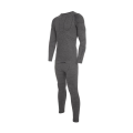 Set de lenjerie termică Viking Lan Pro Merino (Mărime: L)