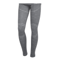 Pantaloni termici Viking Lana Pro Merino 500/23/5759/08