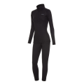 Set lenjerie termică Viking Arctica 09 (Mărime: XXL)