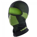 Балаклава Viking Seamless Sigurd Jr Multifunction 290/24/2924/0973