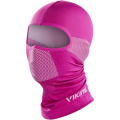 Cagulă Viking Seamless Sigurd Jr Multifunction 290/24/2924/4602