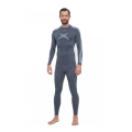 Lengerie termo Viking Primeone 500/25/7756/0800 (Mărime: XXL)