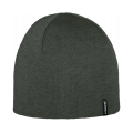 Căciulă Viking Noma 2.0 GWS Pro Style grey