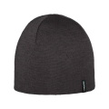 Шапка Viking Noma 2.0 GWS Pro Style black
