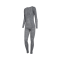 Набор термобелья Viking Lana Pro Merino