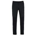 Pantaloni termici Viking Greso Mns 09 (Mărime: XL)